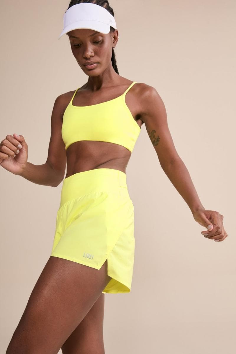 TOP LIVE CURVE SENSE REF:P1434 — GLAMMY