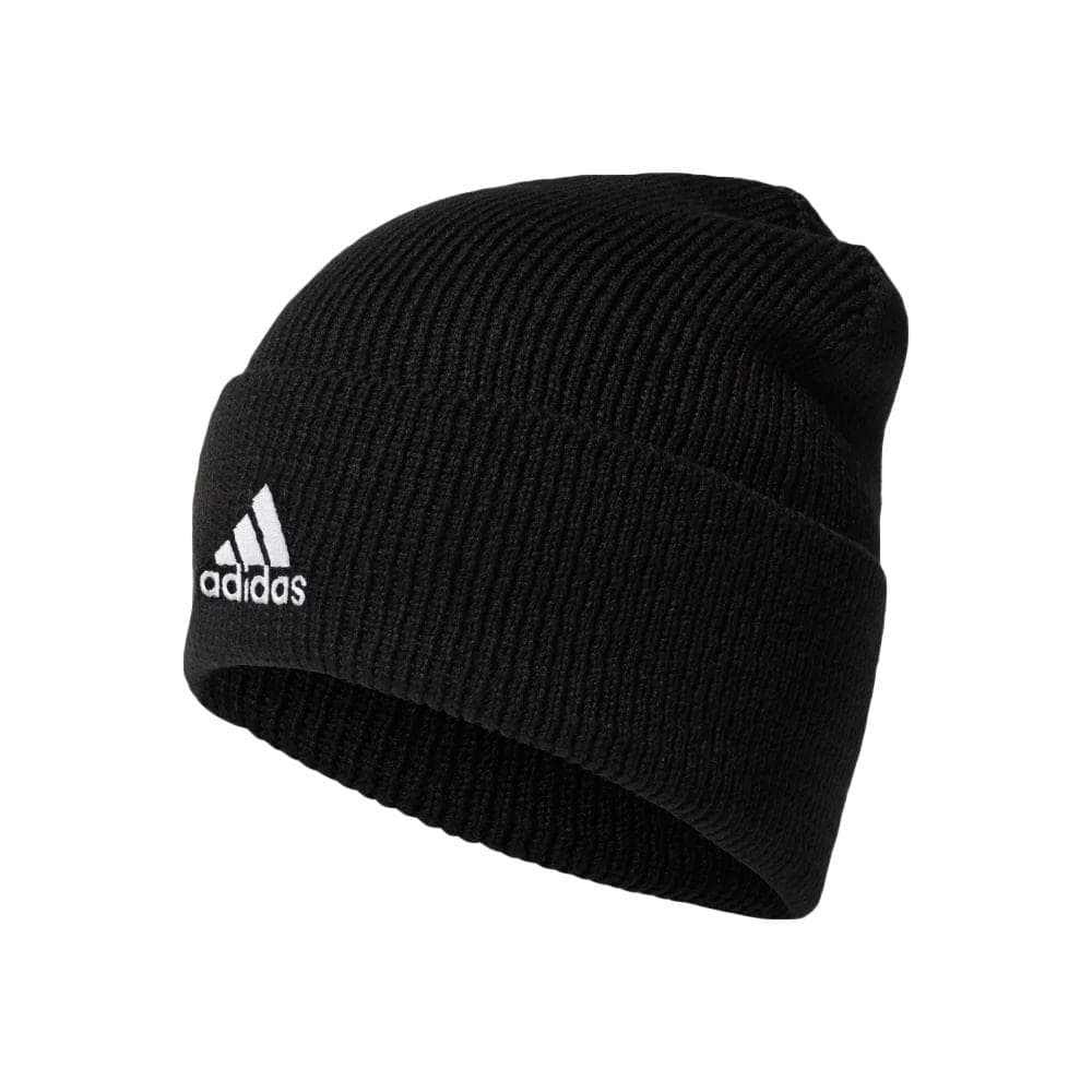 GORRO ADIDAS REF:GH7241 — PRETO