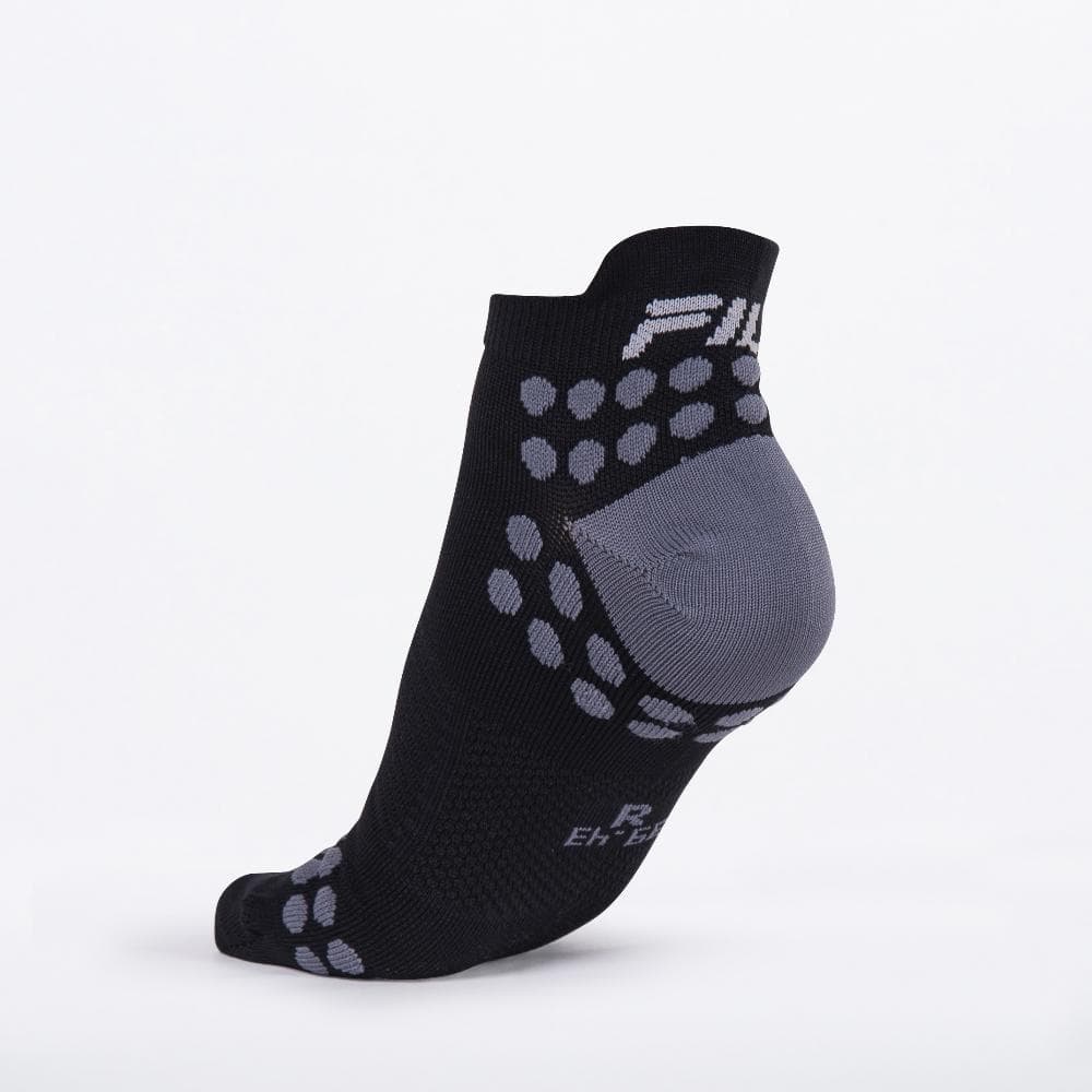 MEIA FILA FLY REF:F23R125002 — PRETO