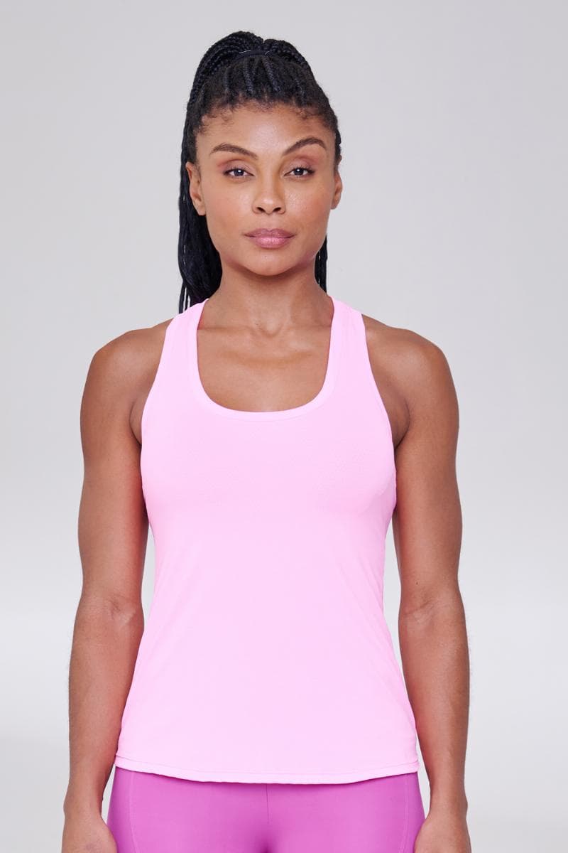REGATA AUTHEN KEEP COOL EXTENDED UV20 FEMININA REF:AUFREEXT — ROSA