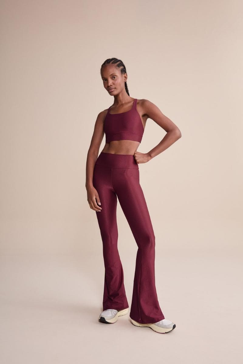 TOP LIVE NEO ALLURE ADAPTIV FEMININO REF:P0103 — POWER