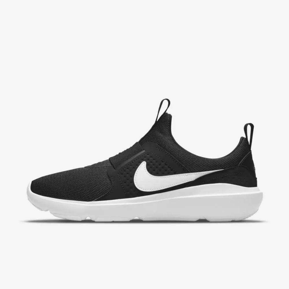 TÊNIS NIKE AD COMFORT FEMININO REF:DJ1001 — PRETO
