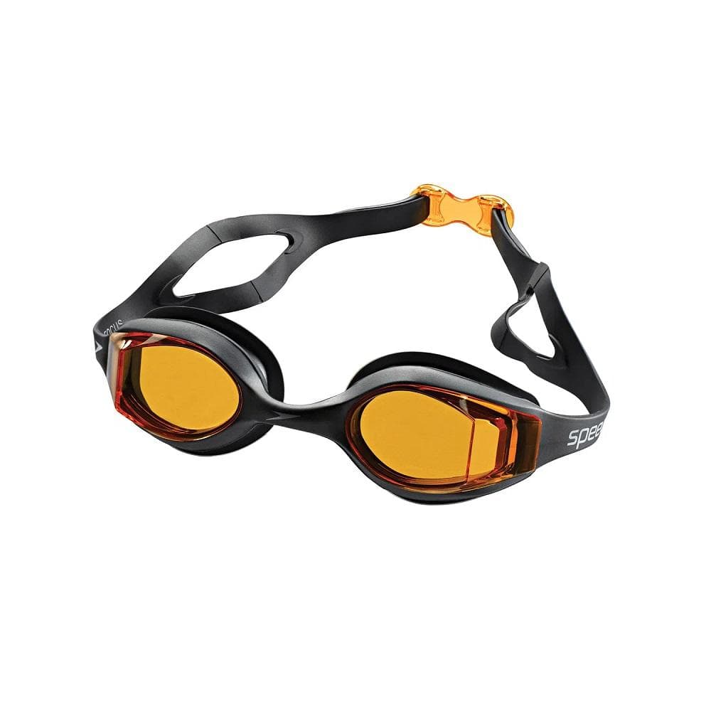 ÓCULOS FOCUS SPEEDO REF:508311 — FUMÊ