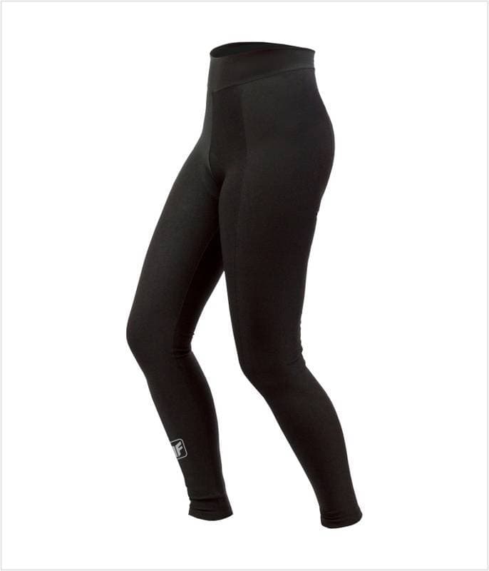CALÇA FEM SPORT NEO CLASSIC FREE FORCE REF:CL0009 — PRETO