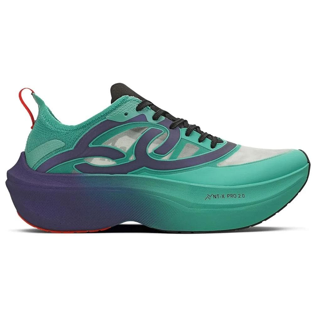 TENIS OLYMPIKUS CORRE SUPRA 2 UNISSEX REF: 43777397 — AZUL